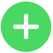 Add button