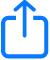 Share button